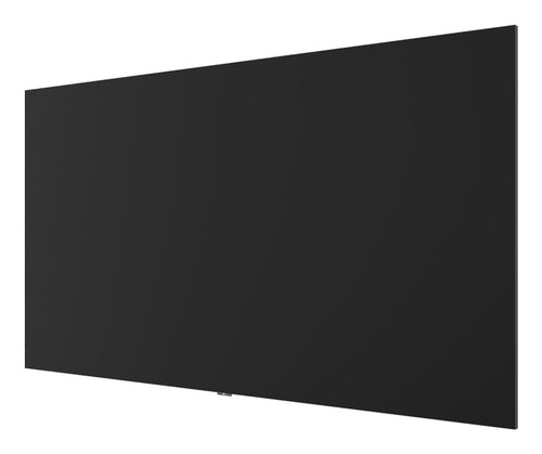 LG LAPA163-GF Signage Display