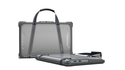 MAXCases Extreme Shell-F2
