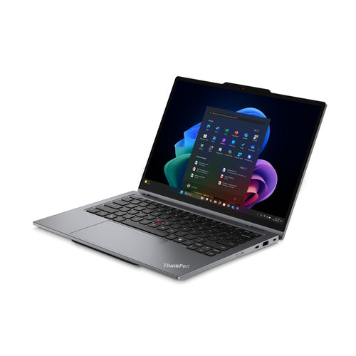 Lenovo ThinkPad X1 2-in-1 Gen 11 Aura Edition Copilot+ PC