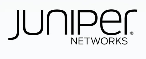 Juniper JNS-AF-40G software license/upgrade