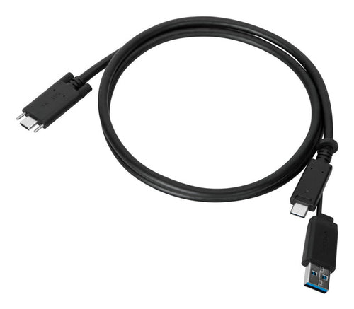 Targus DOCK316USZ mobile device dock station