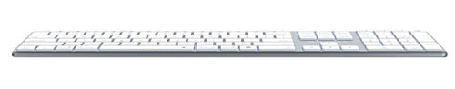 Targus HS2310UK keyboard