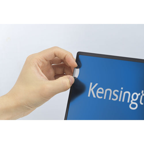 34 Zoll 2-Wege Blickschutzfilter Kensington zum Abnehmen