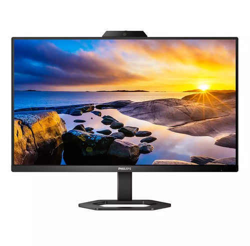 Philips 5000 series 24E1N5300HE/00 computer monitor