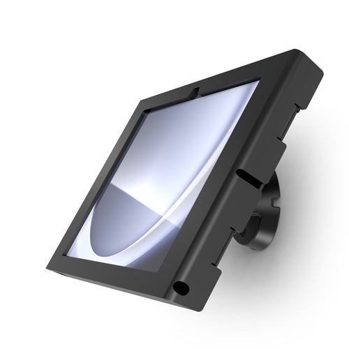 Compulocks 505B11GSWL9B tablet security enclosure