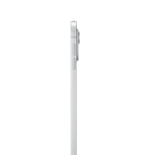 Apple iPad Pro