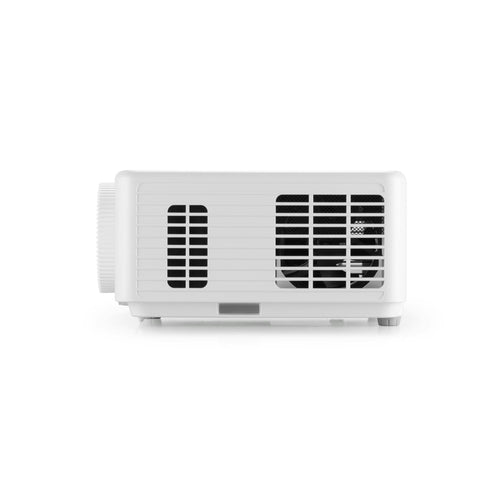 InFocus Nemesis II DLP Projektor 4000 ANSI Lumen 1080p