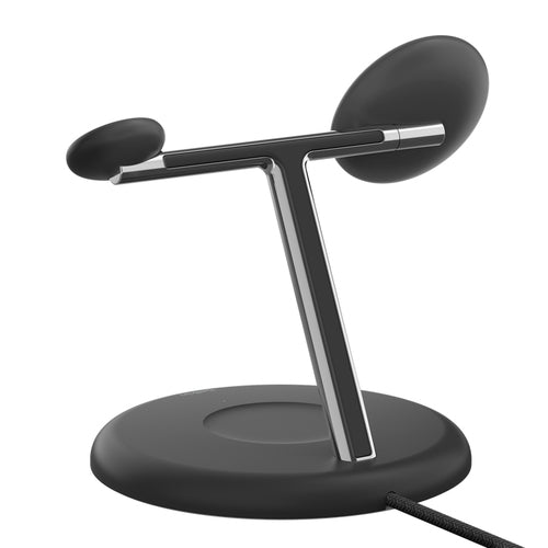 Belkin BoostCharge Pro