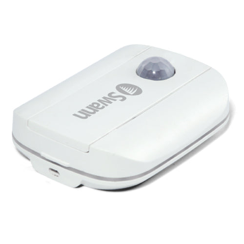 Swann SWIFI-MOTION-GL motion detector