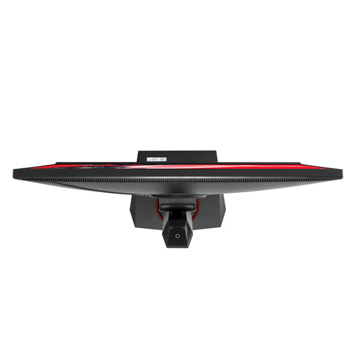 ASUS ROG Strix XG279CNS computer monitor