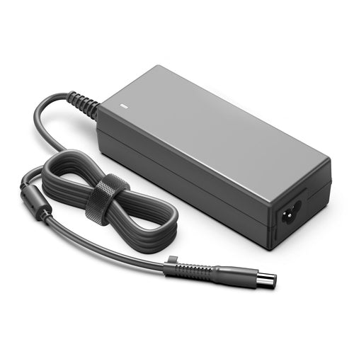 BTI 492-BBZU- power adapter/inverter