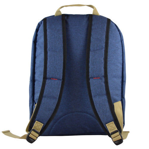 Techair Classic essential