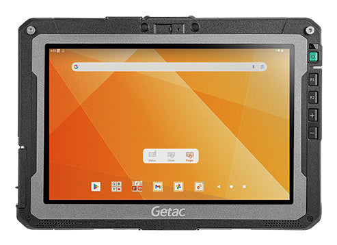 Getac ZX10 G2