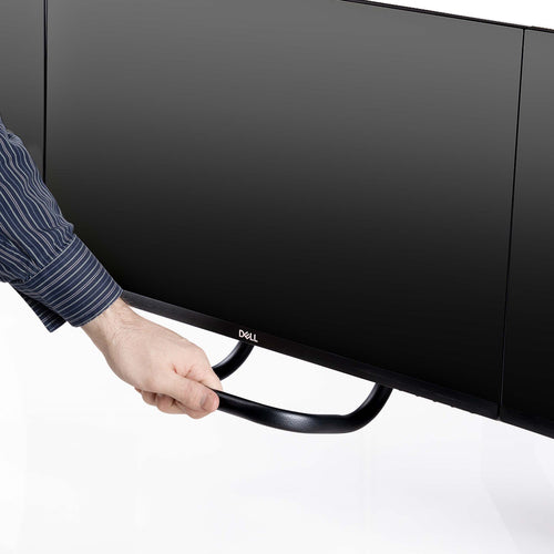 StarTech.com 3M1A3SG-MONITOR-ARM monitor mount / stand