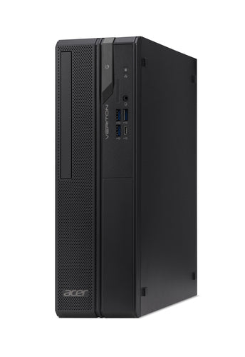 Acer Veriton VX2722G I7-14700 16/512 W11P