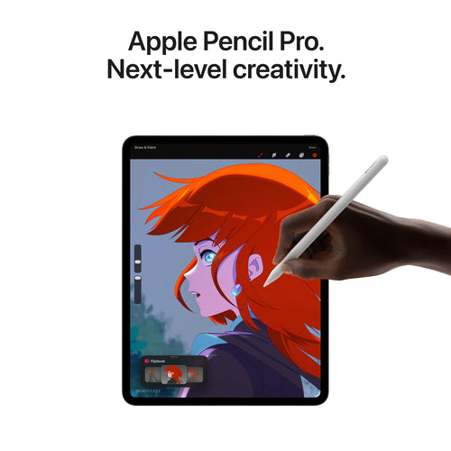 Apple iPad Pro