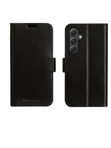 dbramante1928 Copenhagen mobile phone case