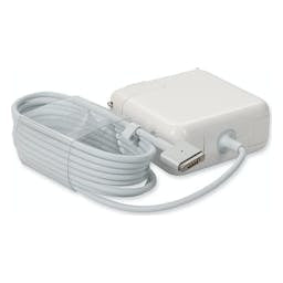 AddOn Networks G6HH-AA power adapter/inverter