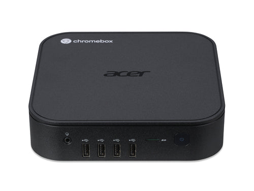 Acer Chromebox CXI6-C516G