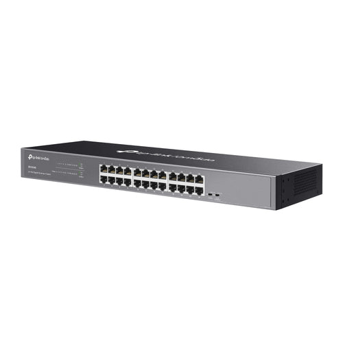 TP-Link Omada DS1024G network switch