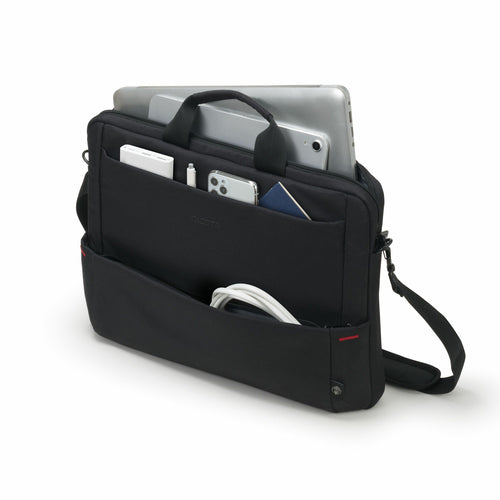 DICOTA Eco Slim Case Plus BASE