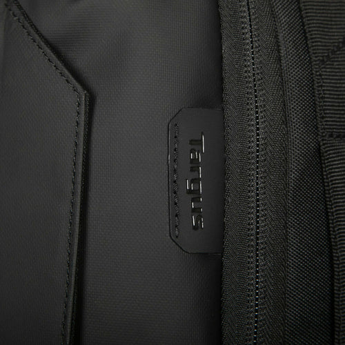 Targus TBB652GL backpack