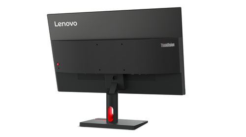 Lenovo ThinkVision S24i-30 computer monitor