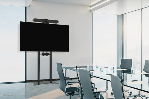 Neomounts AFP-875BL TV mount accessory