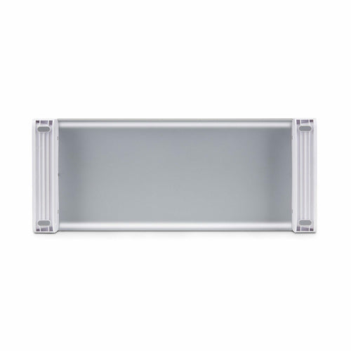 StarTech.com 1MFSW-MONITOR-RISER monitor mount / stand