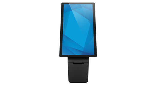 Touchscreen Monitor Elo Touch Solutions Wallaby 22-Inch - E990079