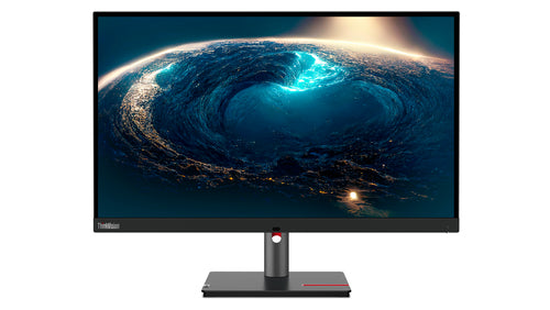 Lenovo ThinkVision P32pz-30 computer monitor