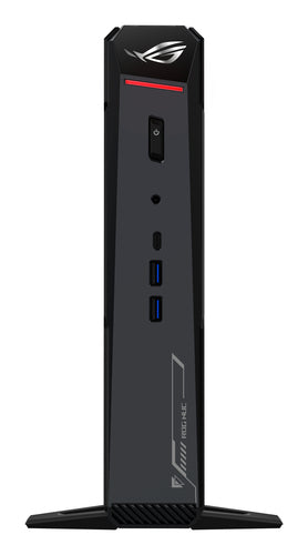 ASUS ROG NUC RNUC15JNK9X48AAU