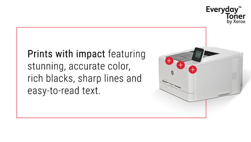 006R03640 toner cartridge
