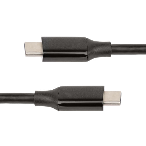 USB-C-Kabel 3m 10 Gbit/s Aktiv USB 3.2 Gen 2 8K 60Hz Power Delivery