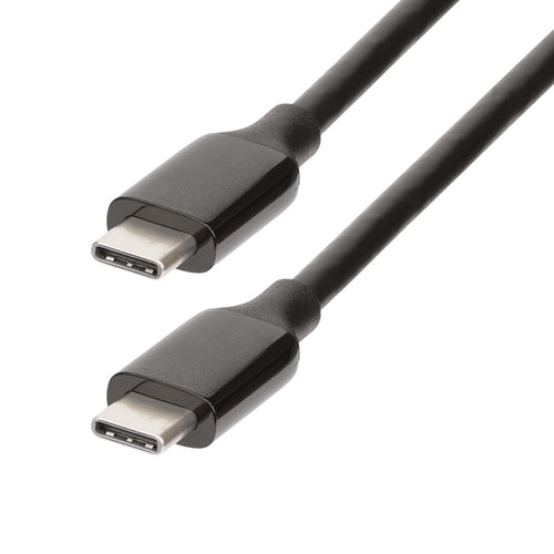 USB-C-Kabel 3m 10 Gbit/s Aktiv USB 3.2 Gen 2 8K 60Hz Power Delivery