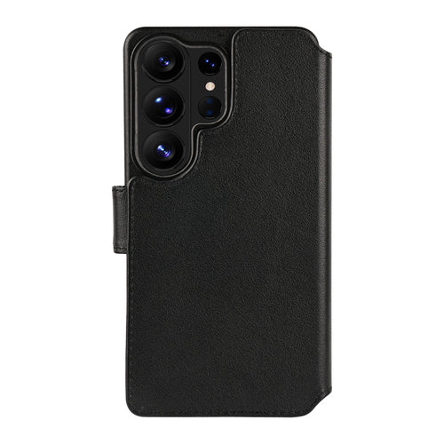 dbramante1928 Lynge MAG mobile phone case