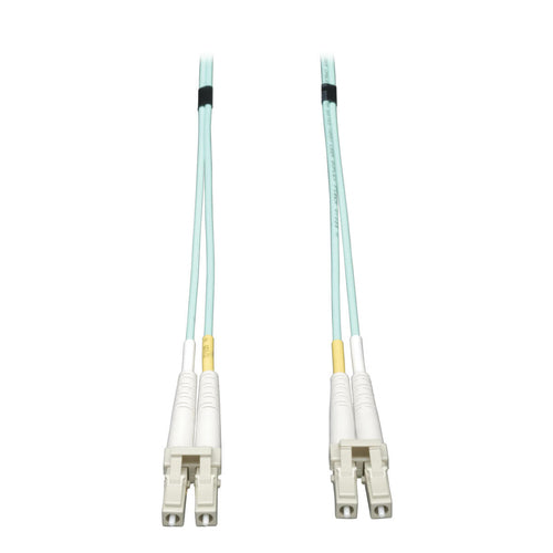 Tripp Lite N820-04M InfiniBand/fibre optic cable