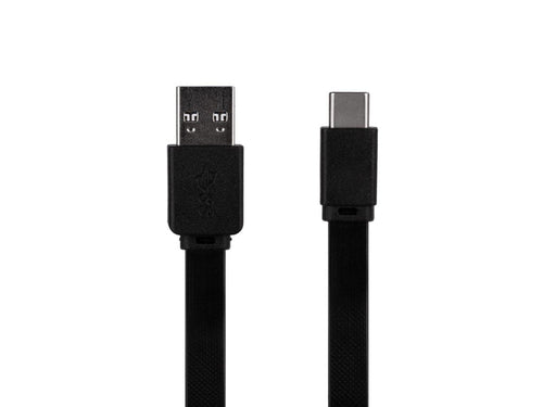 Monoprice 41941 USB-Kabel