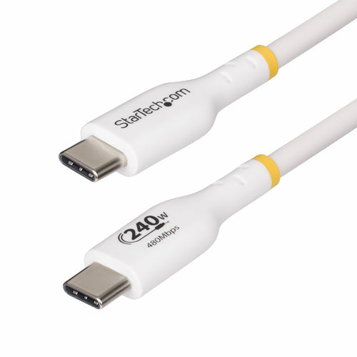 StarTech.com USB2EPR4MW USB cable