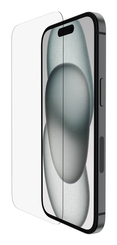 Belkin ScreenForce