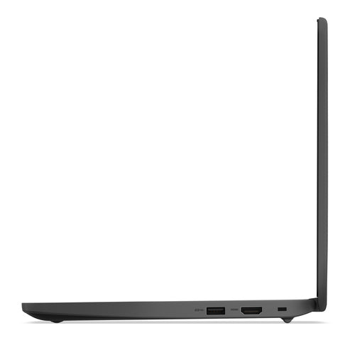 Lenovo 100e Chromebook Gen 4 - 11.6 inch Laptop - Intel N100 - 4GB - LPDDR5-SDRAM - 32GB eMMC - 3.4 GHz - 4800 MHz - Intel® UHD Graphics - TN Panel - 1366 x 768 pixels - Wi-Fi 6 (802.11ax)- ChromeOS