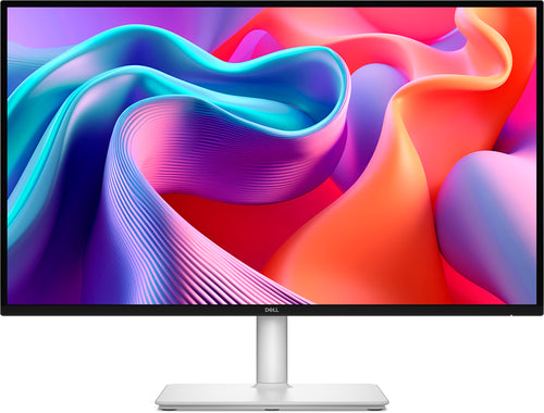 DELL Plus S2725DSM computer monitor