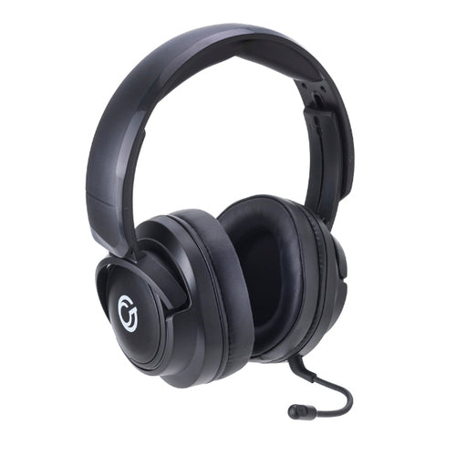 connektgear 24-1534 headphones/headset