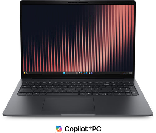 DELL Pro 3 16 P316265