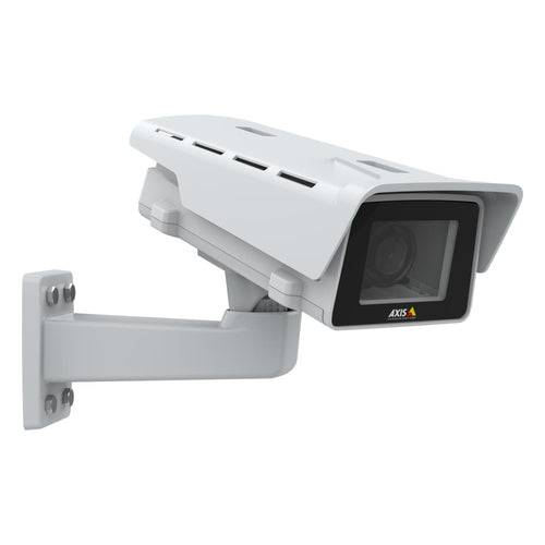 Axis 02623-001 security camera