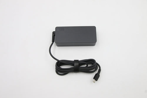 Lenovo 5A10W86255 65W Netzteil – Laptop-Ladegerät