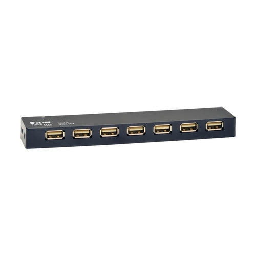 Tripp Lite U223-007 interface hub