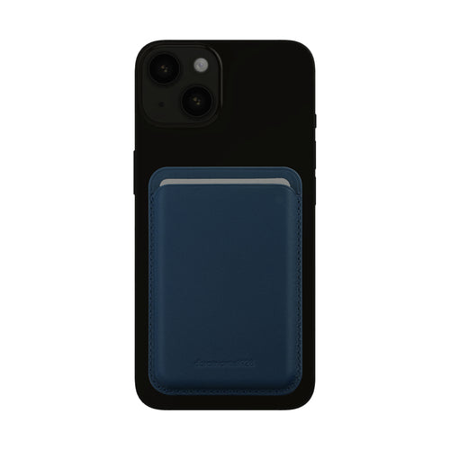 dbramante1928 ROCCGTBU6064 mobile phone case