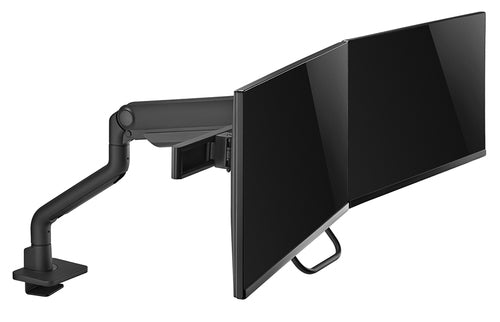 Neomounts DS75S-950BL2 monitor mount / stand