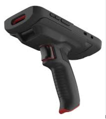 Honeywell CT4X-SH-UVB barcode reader accessory